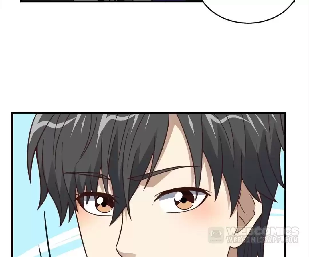Gao Neng Strikes Chapter 310 page 115 - 