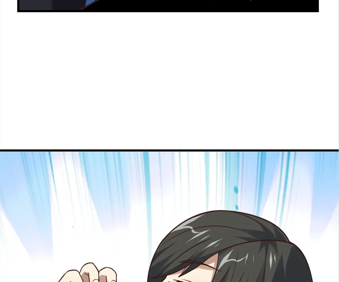 Gao Neng Strikes Chapter 310 page 120 - 