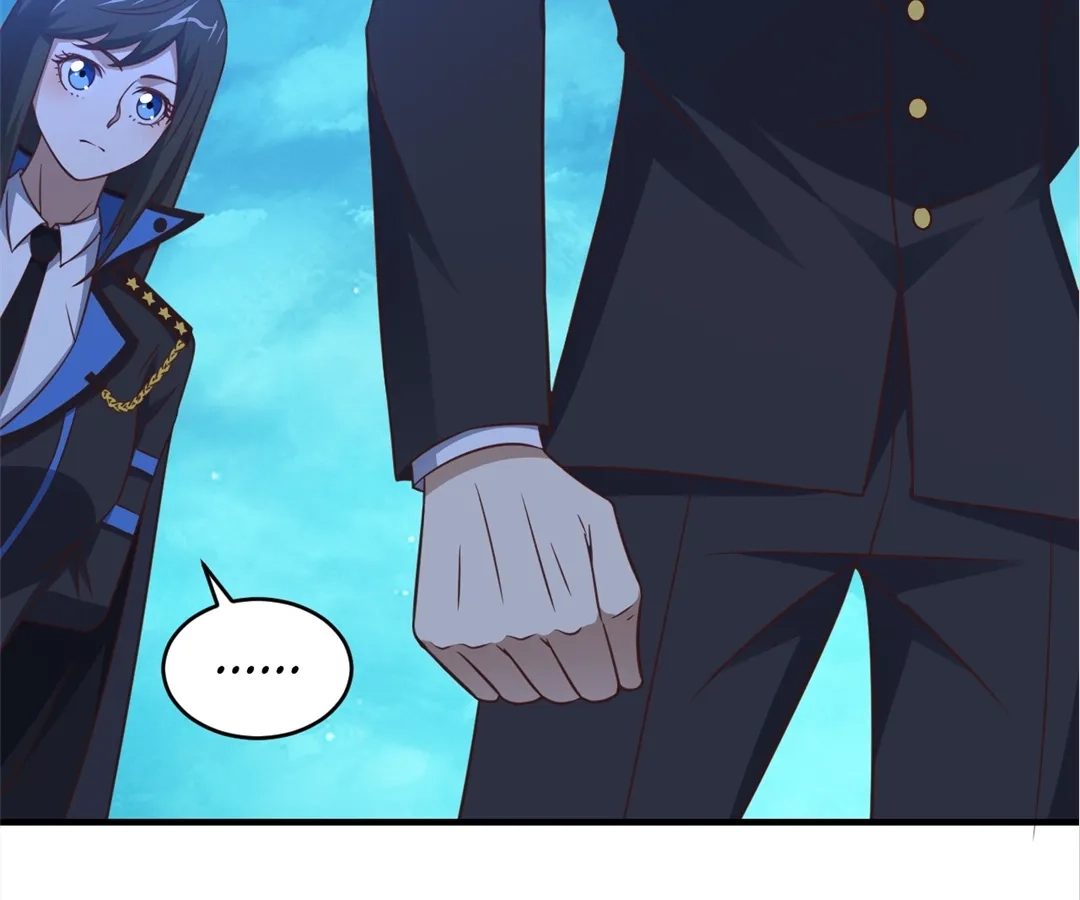 Gao Neng Strikes Chapter 310 page 13 - 