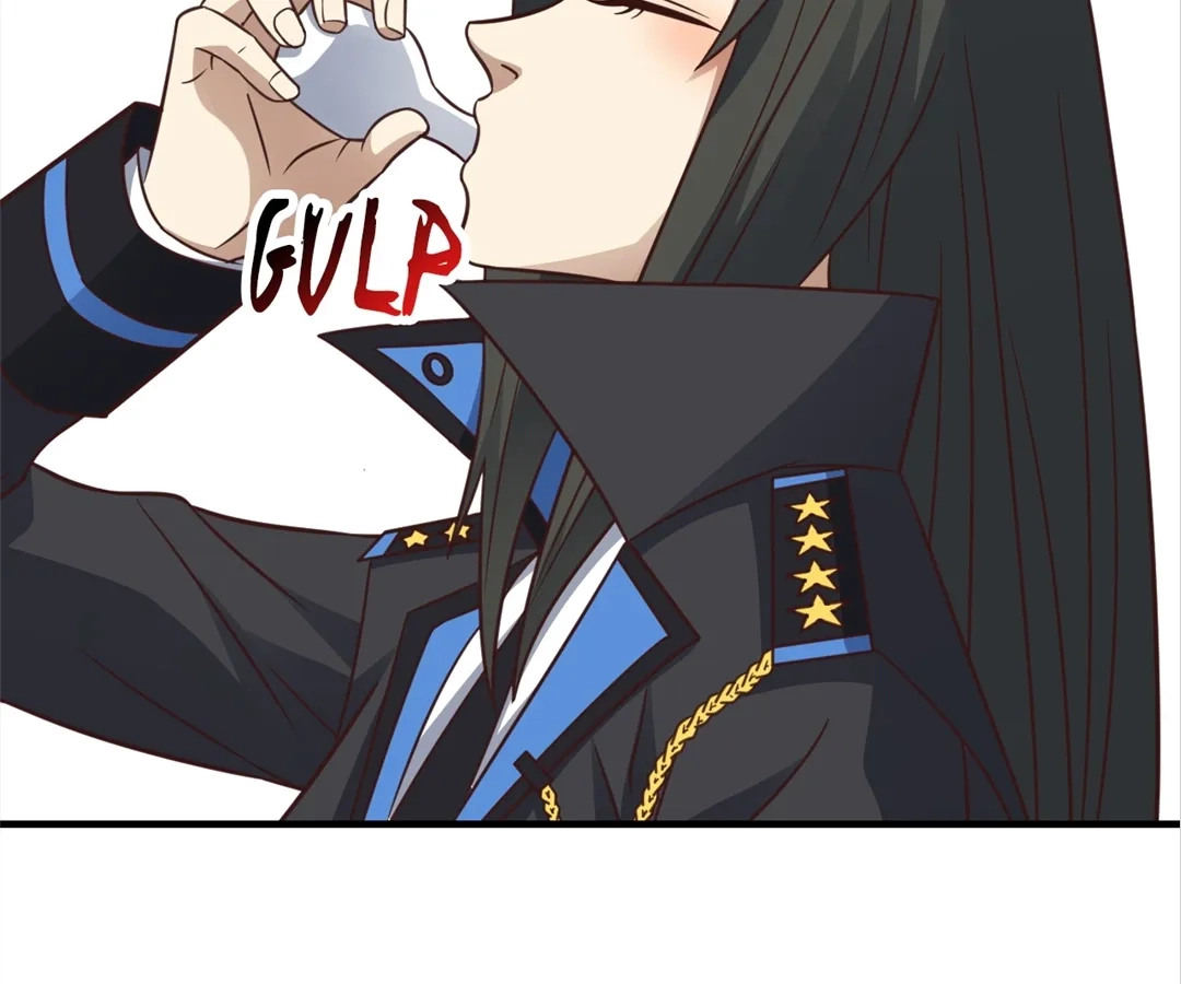 Gao Neng Strikes Chapter 310 page 121 - 