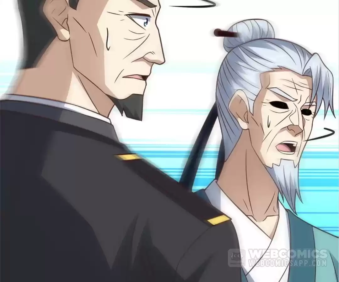 Gao Neng Strikes Chapter 310 page 123 - 