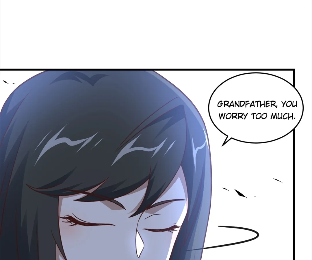 Gao Neng Strikes Chapter 310 page 14 - 
