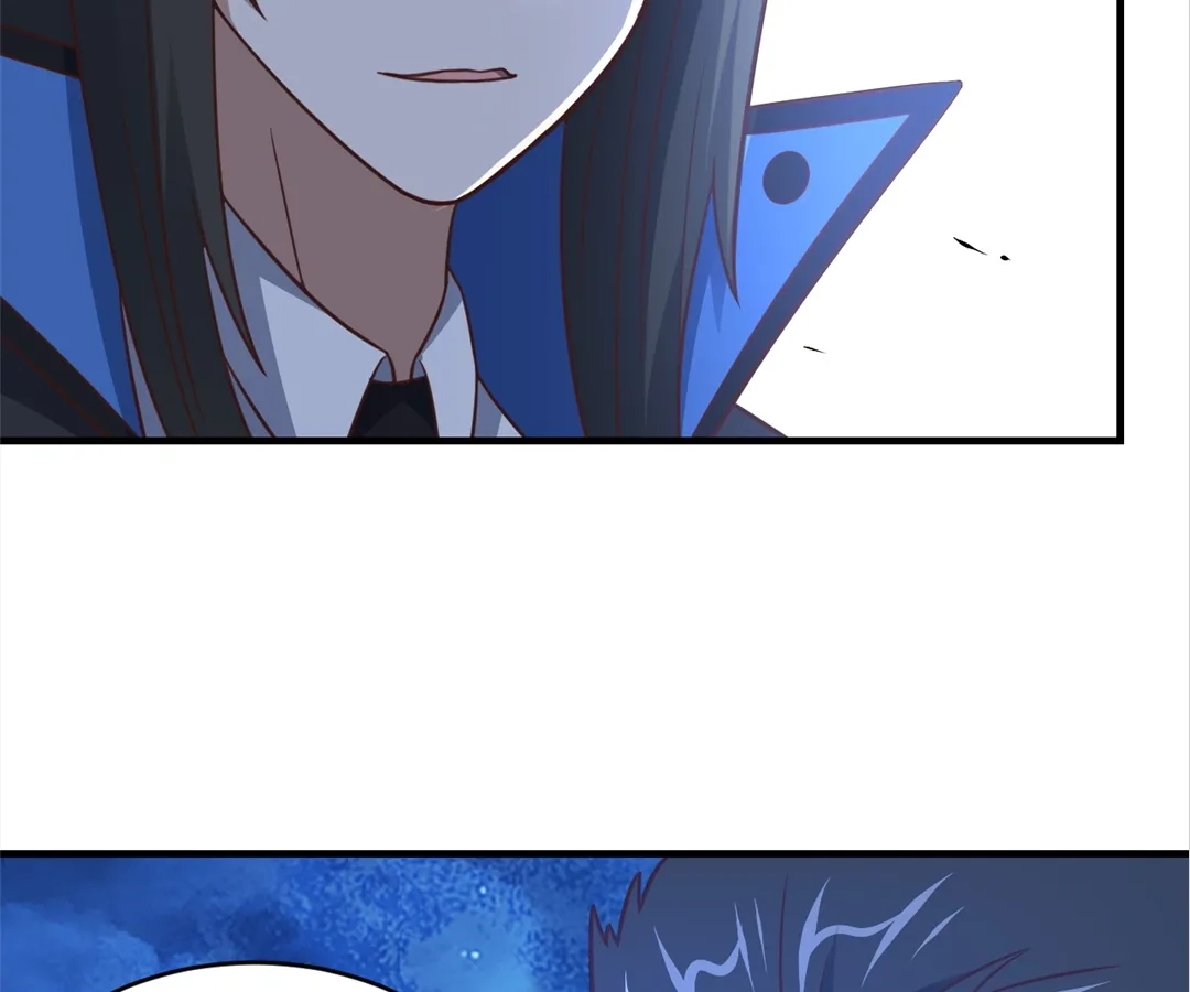 Gao Neng Strikes Chapter 310 page 15 - 