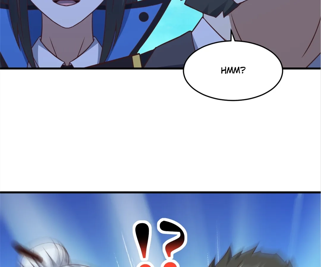 Gao Neng Strikes Chapter 310 page 17 - 