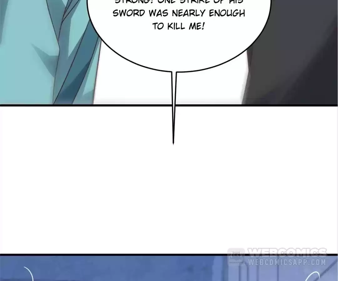 Gao Neng Strikes Chapter 310 page 19 - 