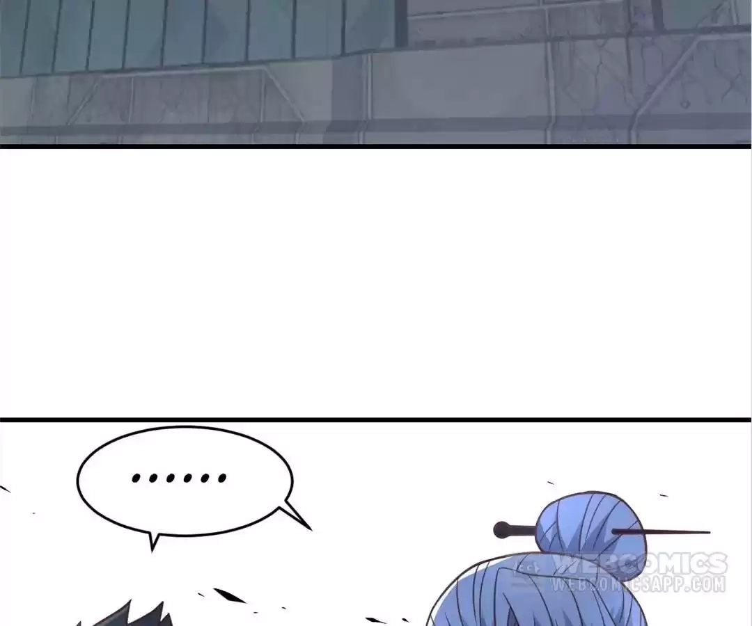 Gao Neng Strikes Chapter 310 page 3 - 