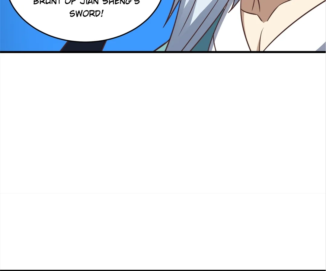 Gao Neng Strikes Chapter 310 page 25 - 