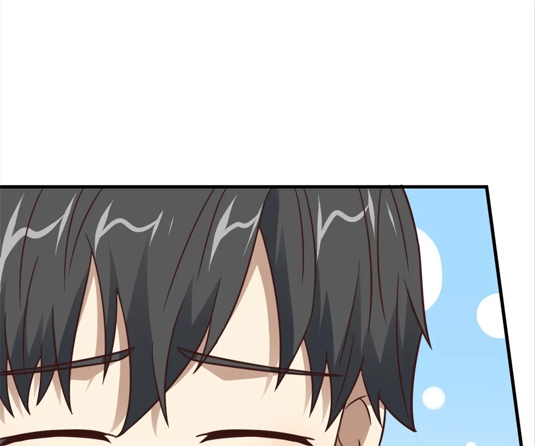Gao Neng Strikes Chapter 310 page 38 - 