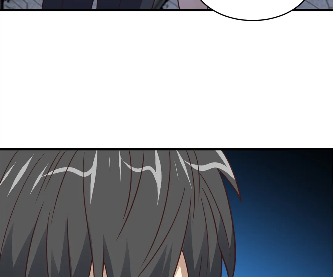 Gao Neng Strikes Chapter 310 page 42 - 
