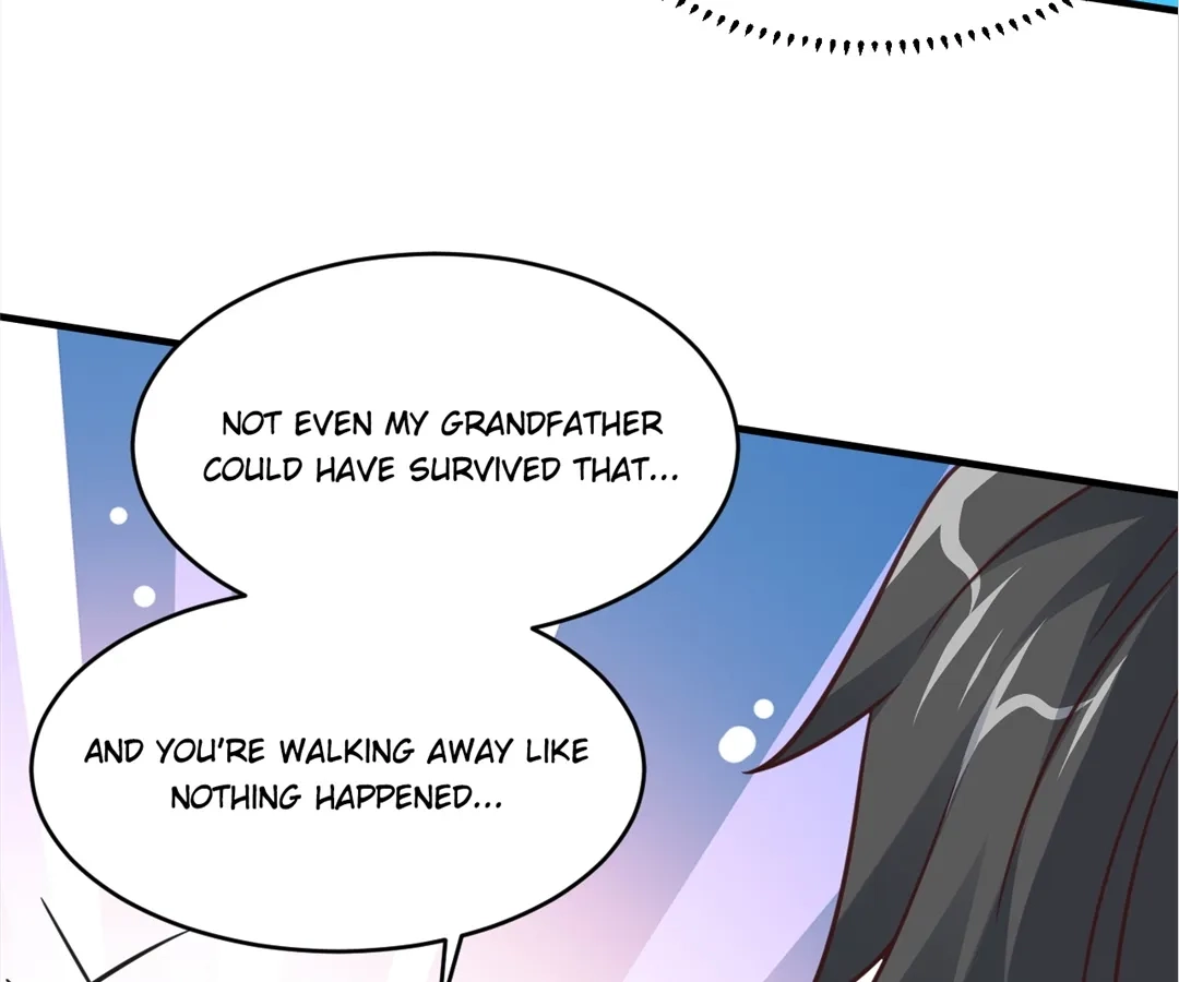 Gao Neng Strikes Chapter 310 page 44 - 