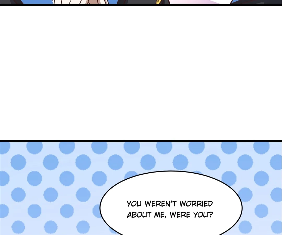 Gao Neng Strikes Chapter 310 page 46 - 