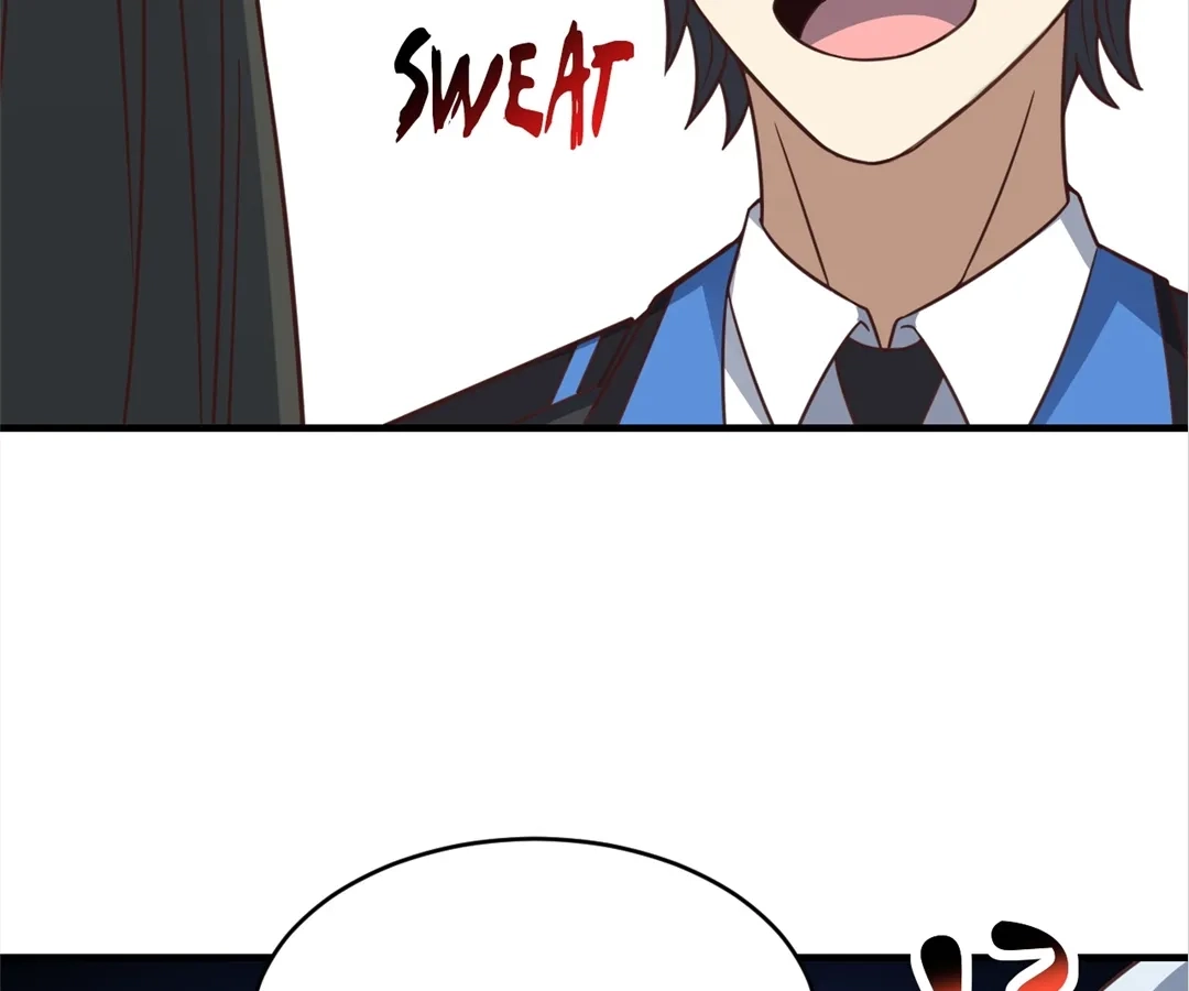 Gao Neng Strikes Chapter 310 page 48 - 