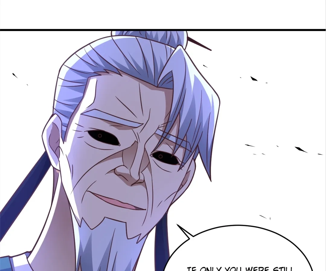 Gao Neng Strikes Chapter 310 page 55 - 