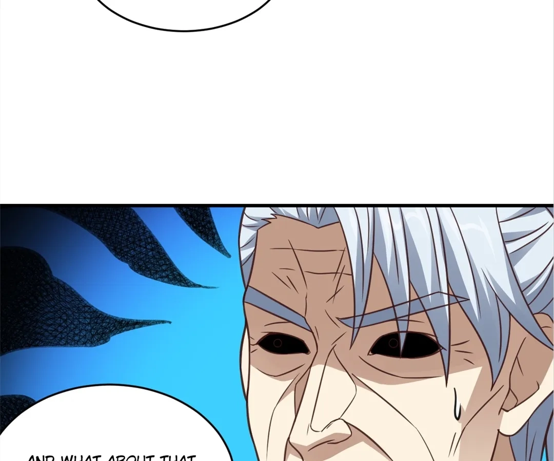 Gao Neng Strikes Chapter 310 page 7 - 