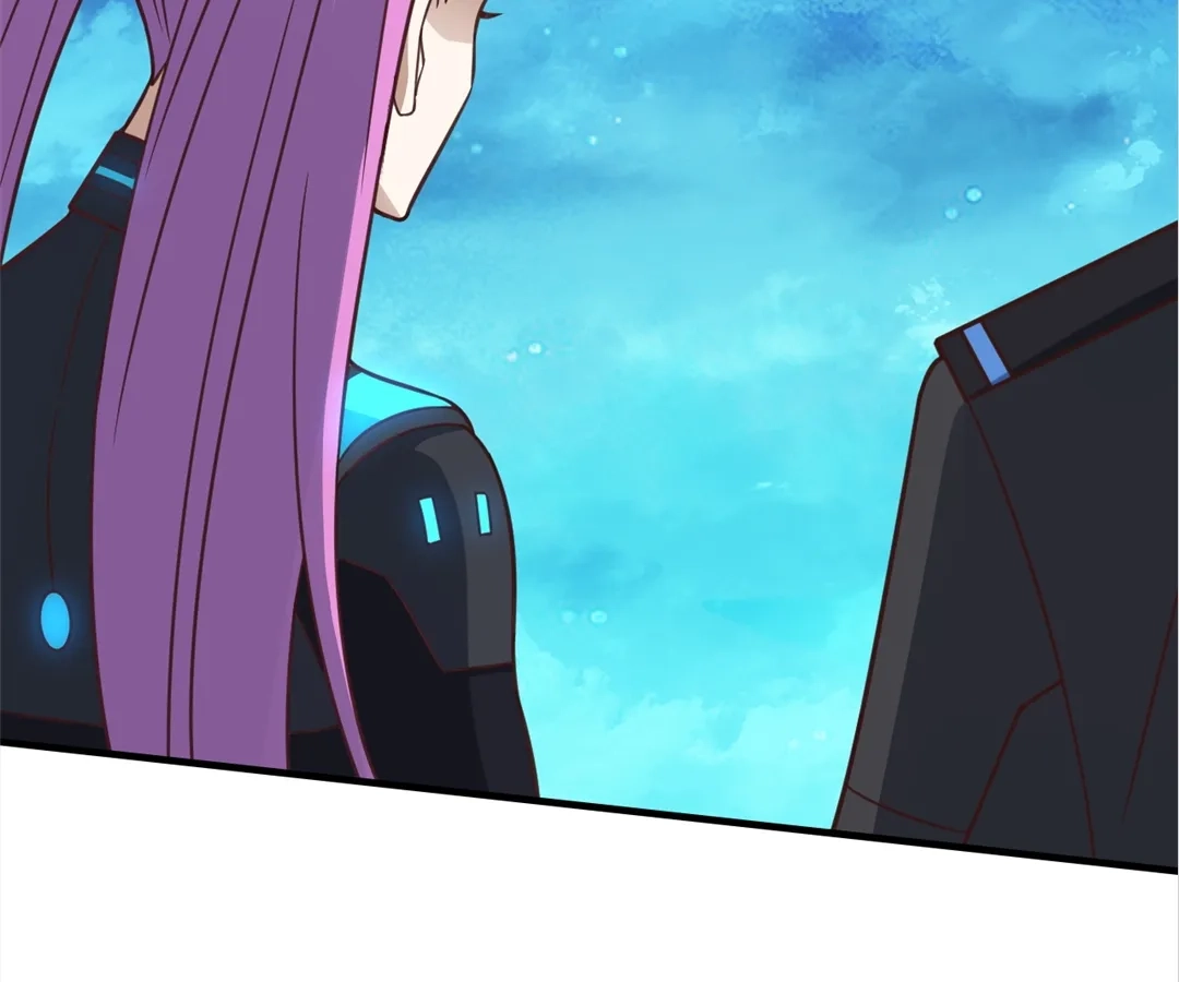 Gao Neng Strikes Chapter 310 page 62 - 