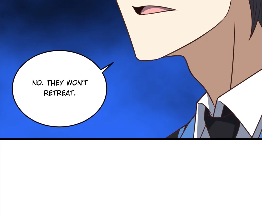Gao Neng Strikes Chapter 310 page 64 - 