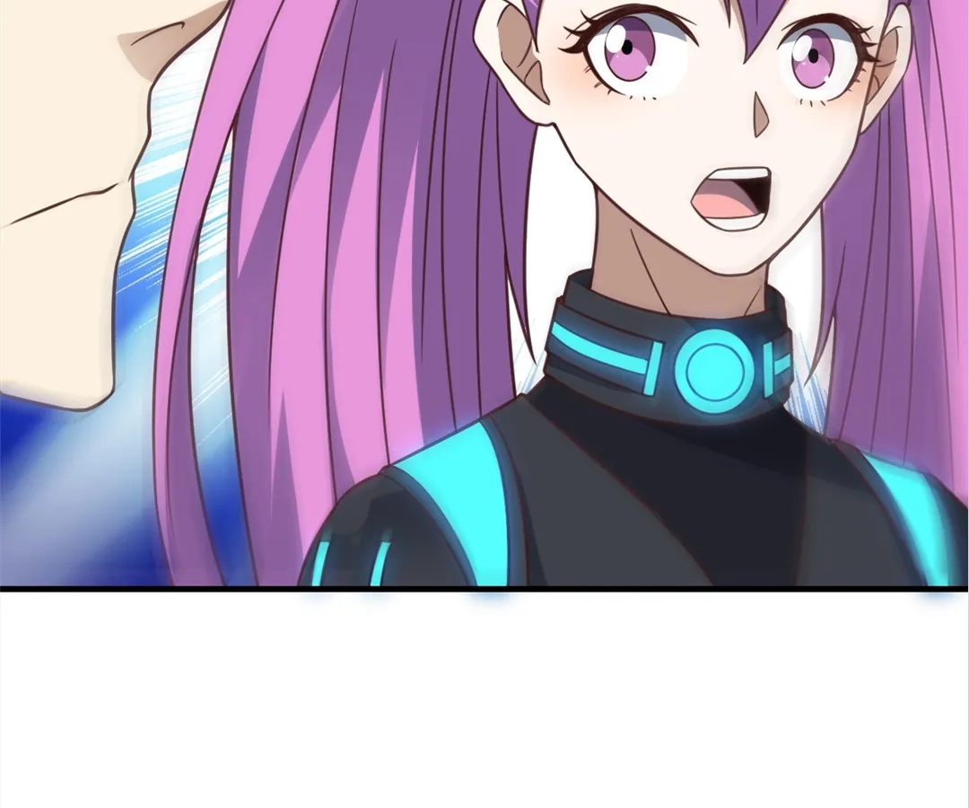 Gao Neng Strikes Chapter 310 page 66 - 