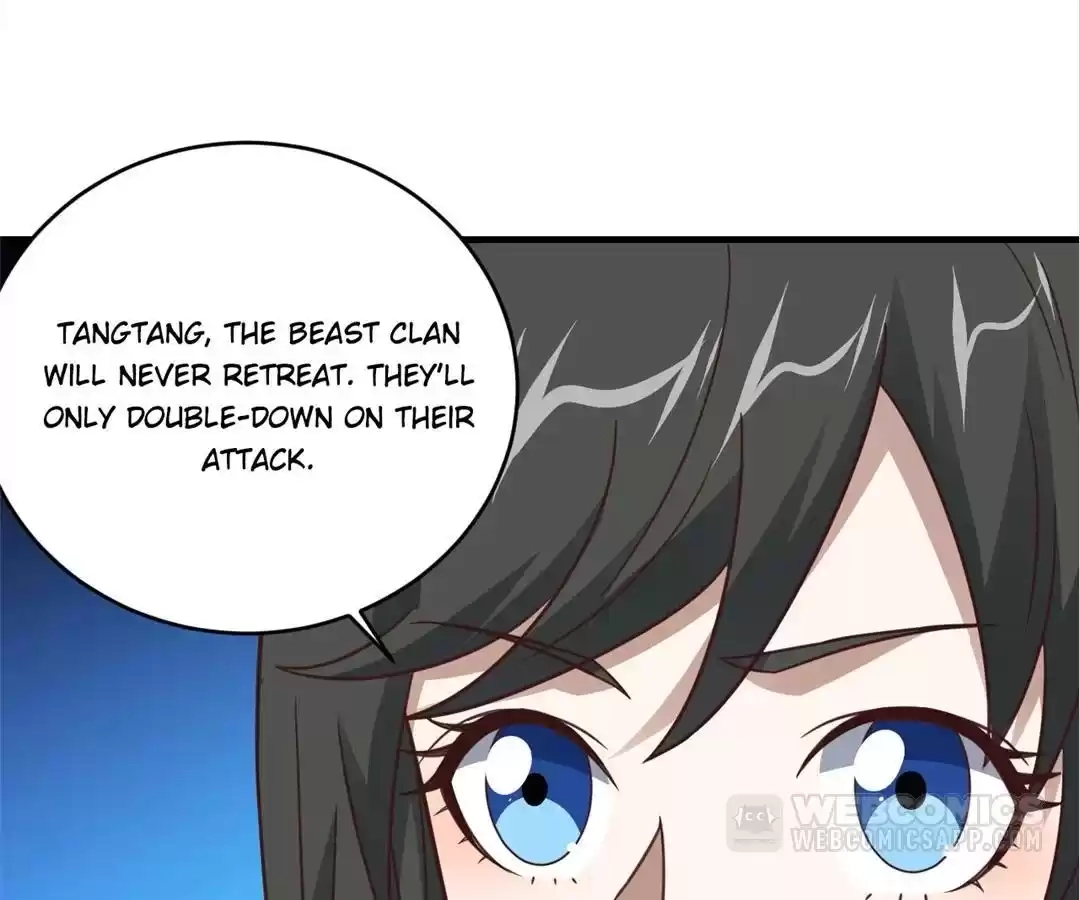 Gao Neng Strikes Chapter 310 page 67 - 