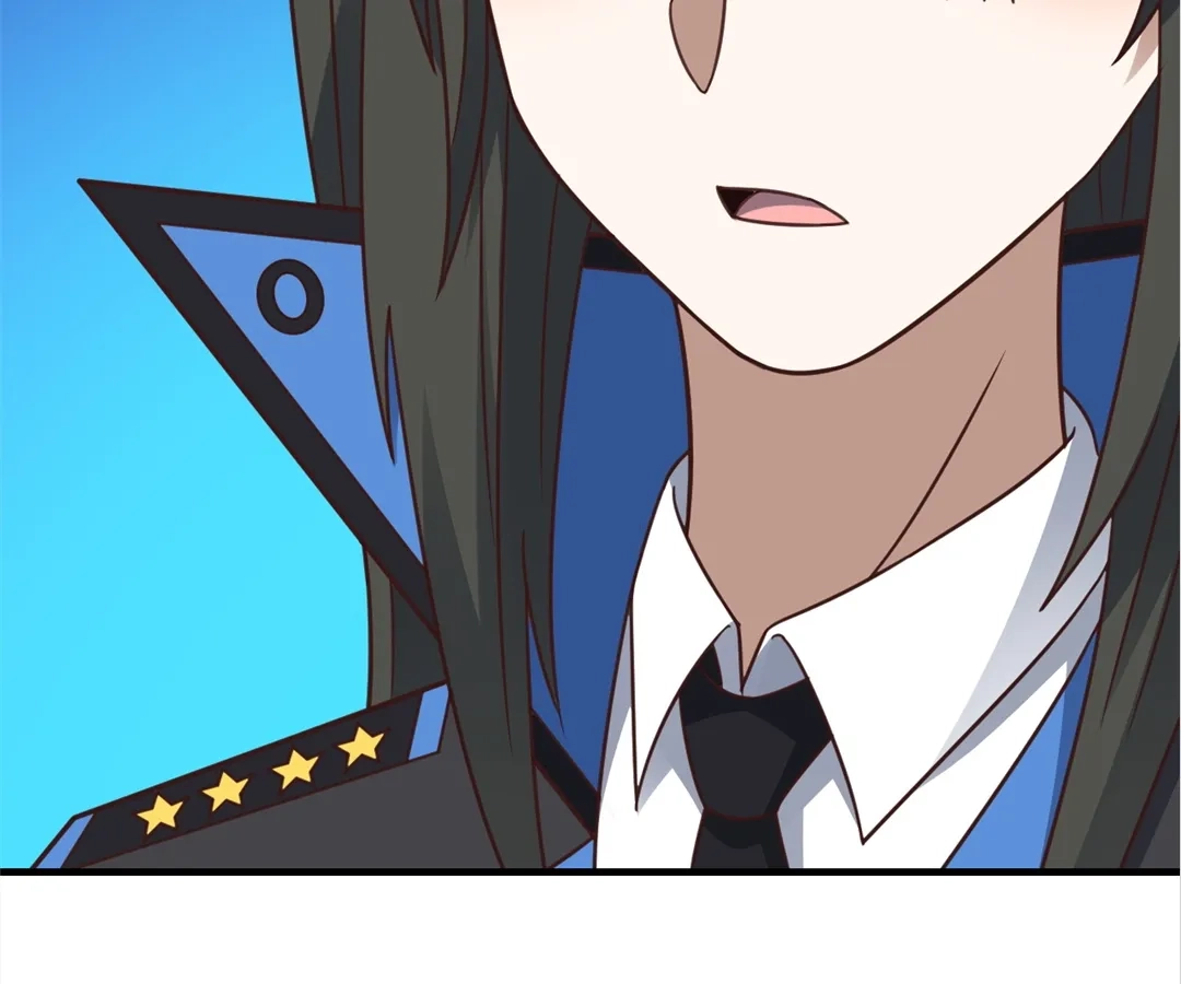 Gao Neng Strikes Chapter 310 page 68 - 