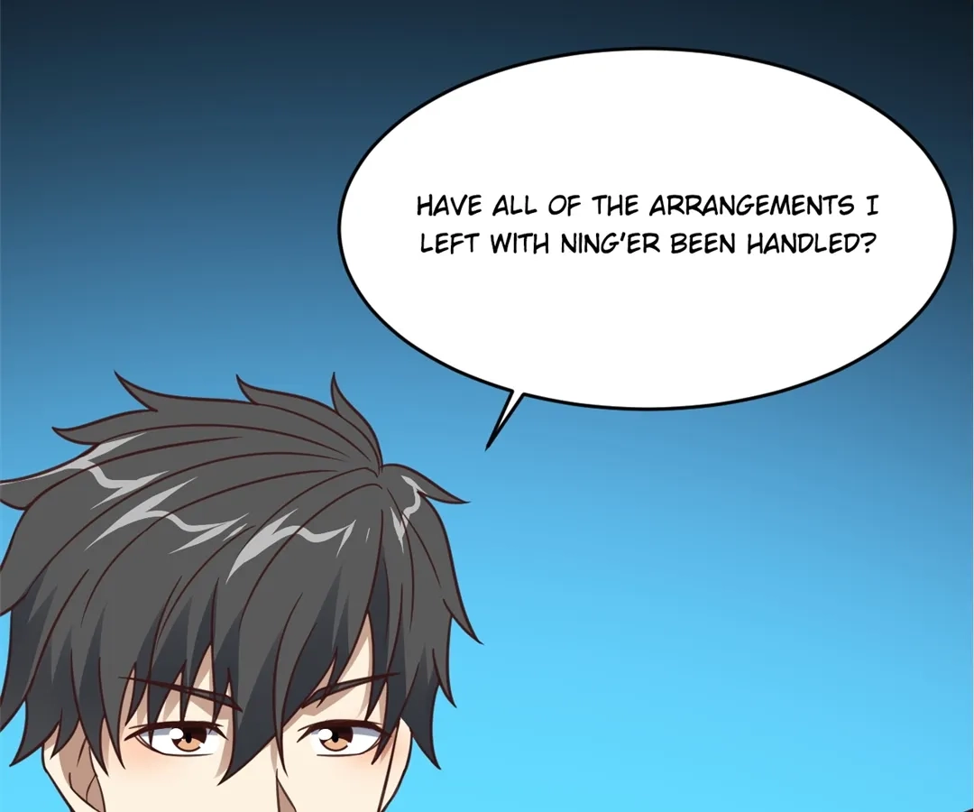 Gao Neng Strikes Chapter 310 page 72 - 