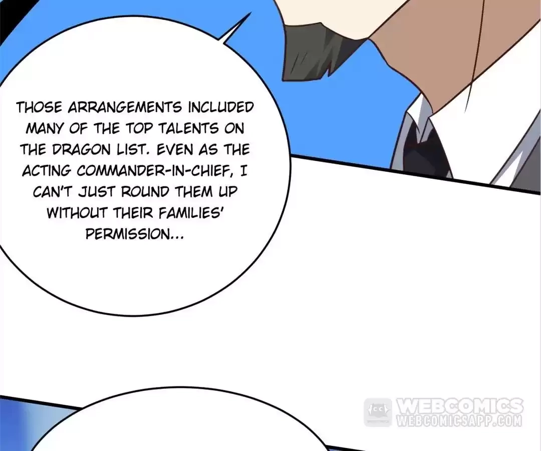 Gao Neng Strikes Chapter 310 page 75 - 