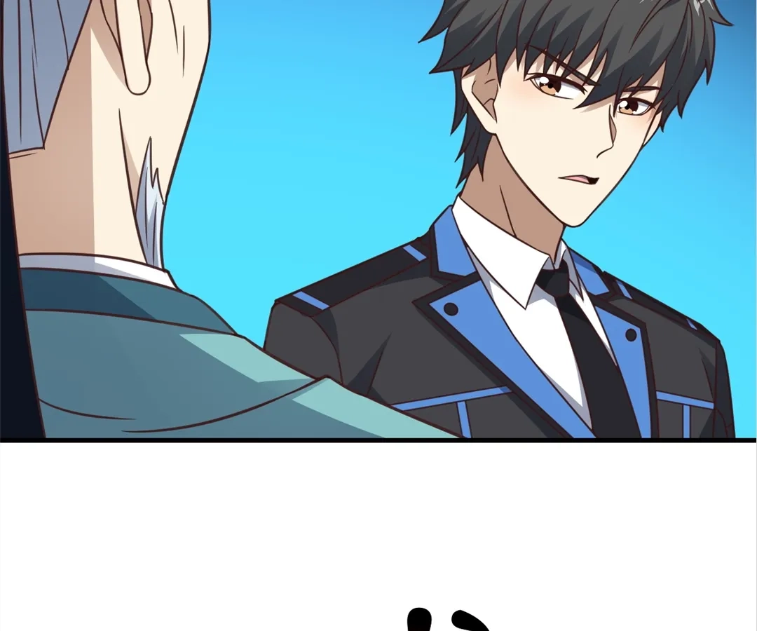 Gao Neng Strikes Chapter 310 page 81 - 
