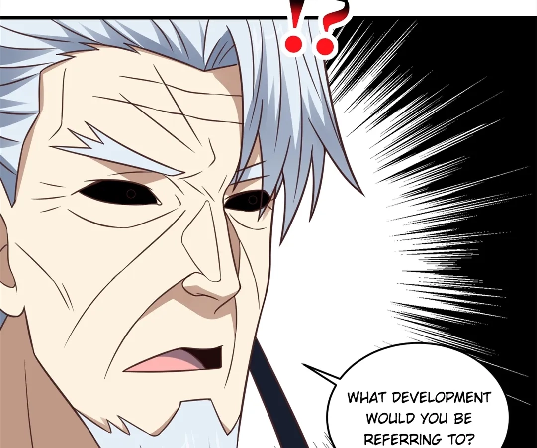 Gao Neng Strikes Chapter 310 page 82 - 