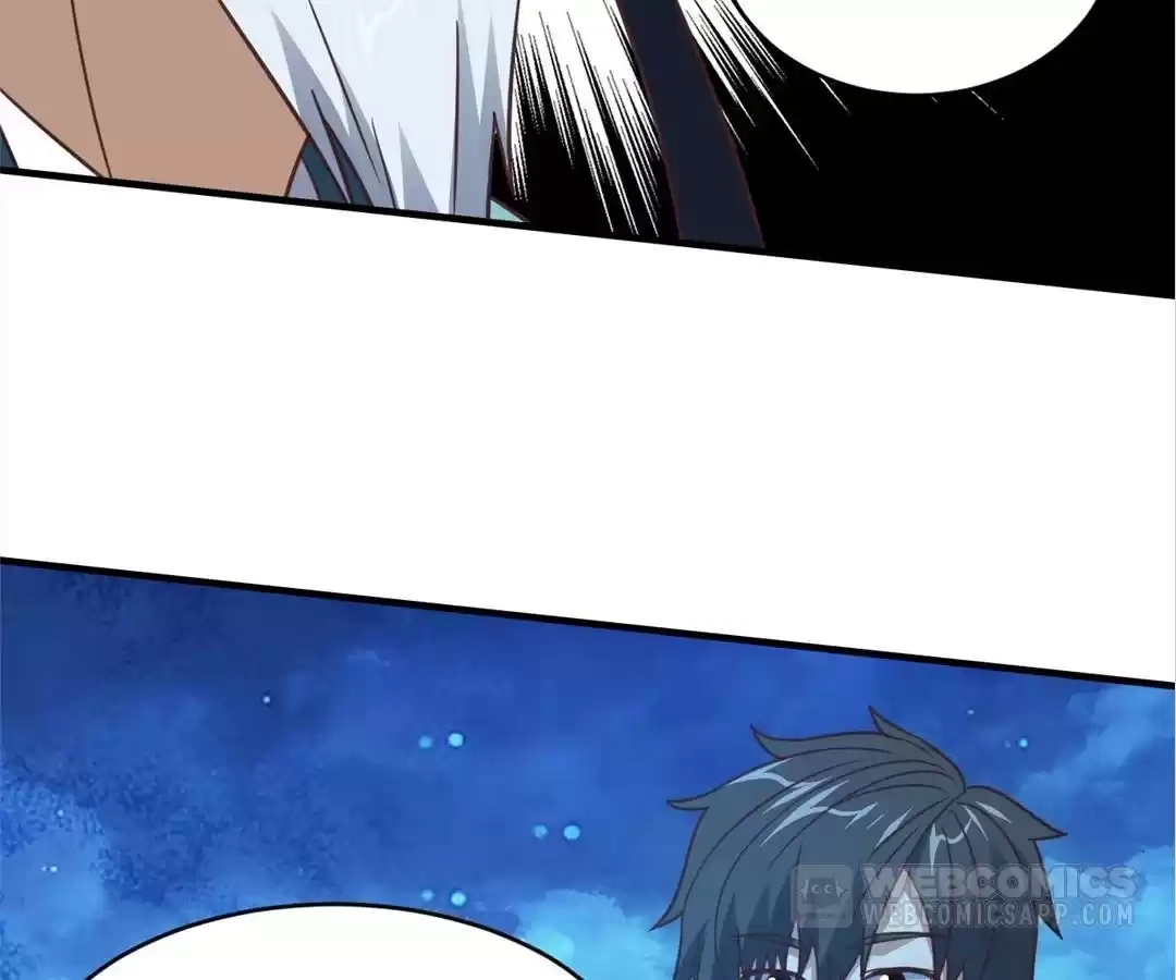 Gao Neng Strikes Chapter 310 page 83 - 