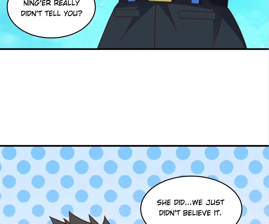 Gao Neng Strikes Chapter 310 page 85 - 
