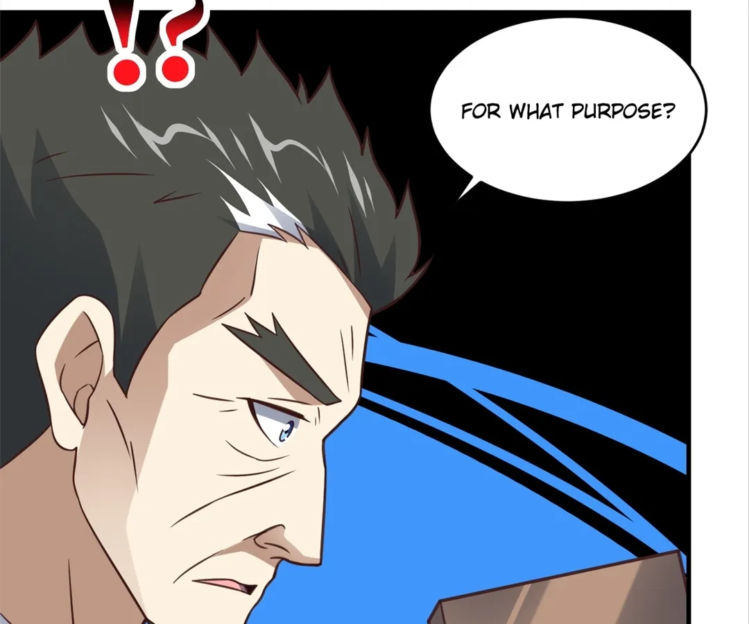 Gao Neng Strikes Chapter 310 page 94 - 