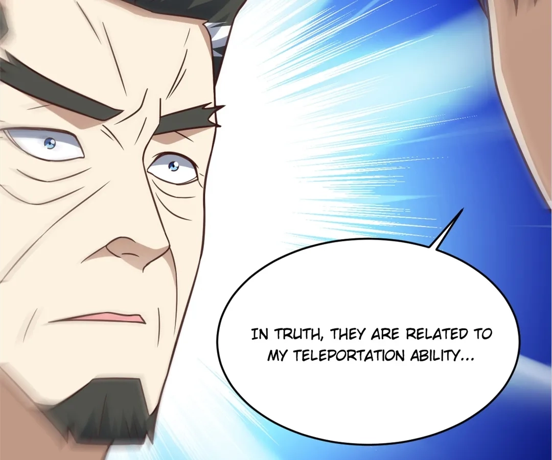 Gao Neng Strikes Chapter 310 page 98 - 