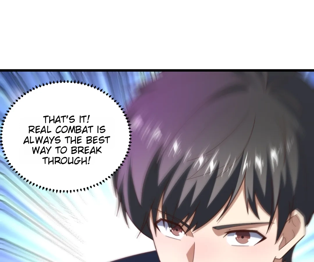 Gao Neng Strikes Chapter 331 page 12 - 