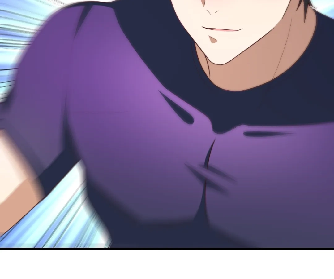 Gao Neng Strikes Chapter 331 page 13 - 