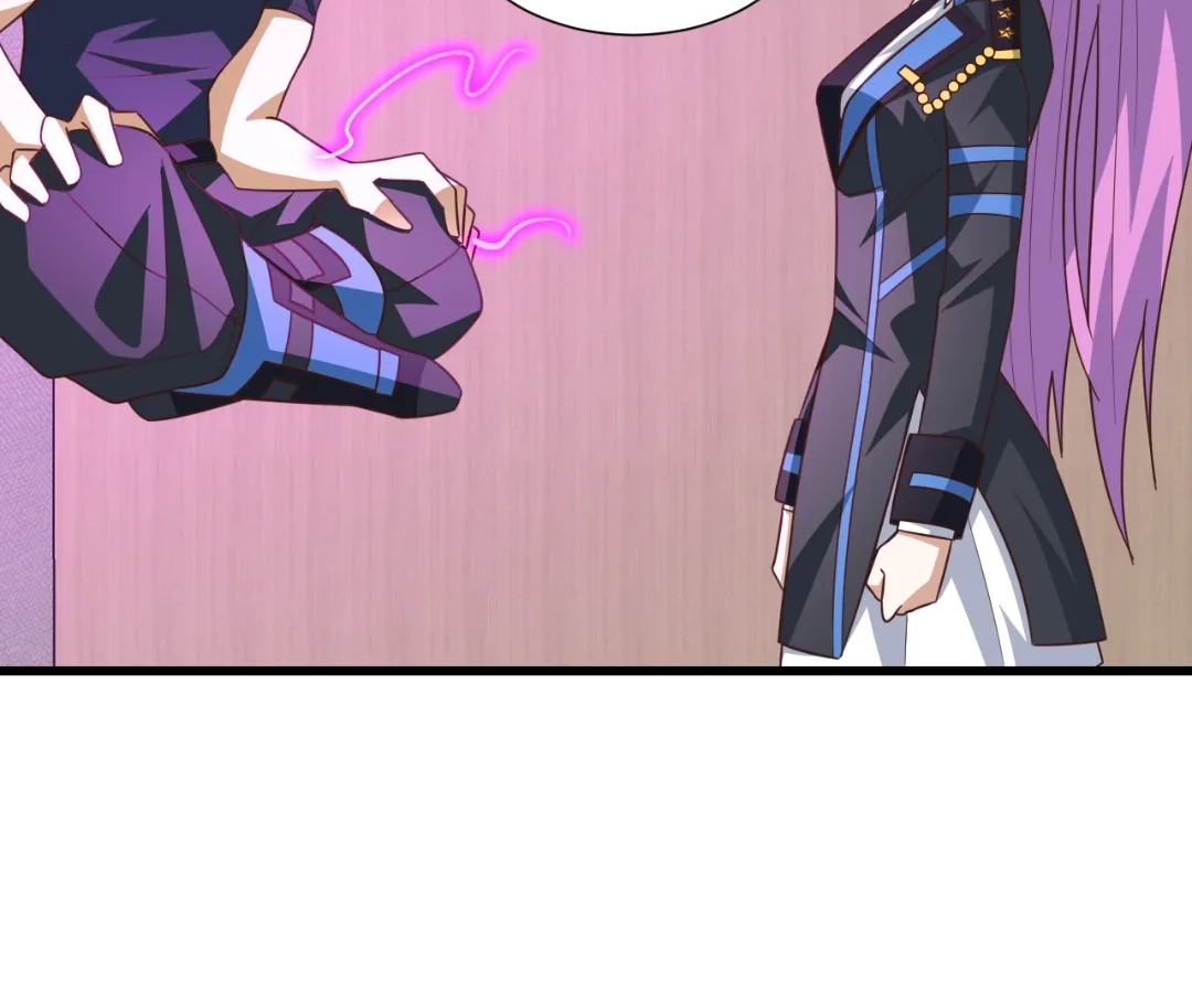 Gao Neng Strikes Chapter 331 page 15 - 