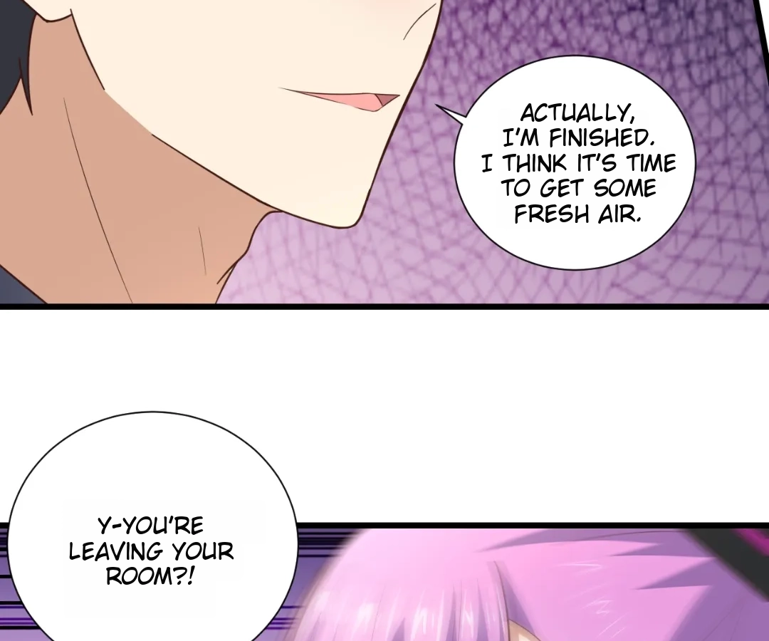 Gao Neng Strikes Chapter 331 page 20 - 