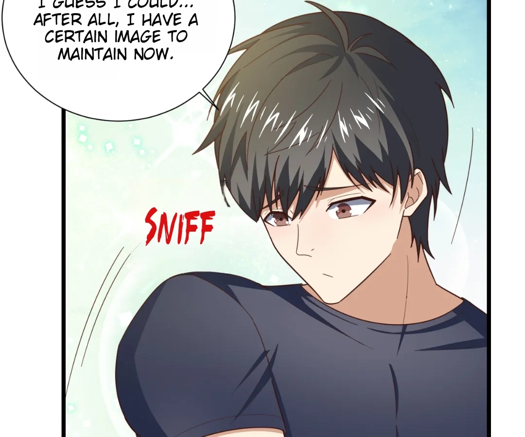 Gao Neng Strikes Chapter 331 page 24 - 