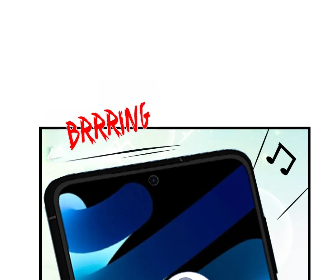 Gao Neng Strikes Chapter 331 page 37 - 
