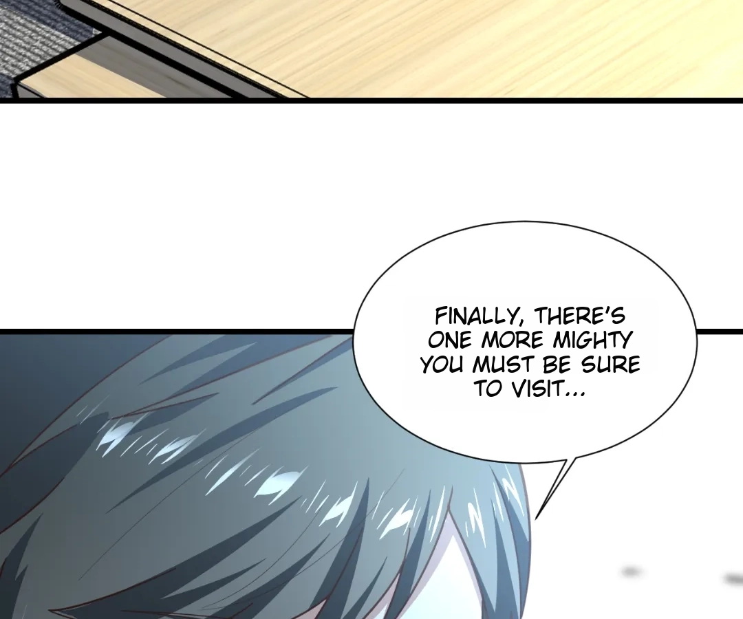 Gao Neng Strikes Chapter 331 page 47 - 