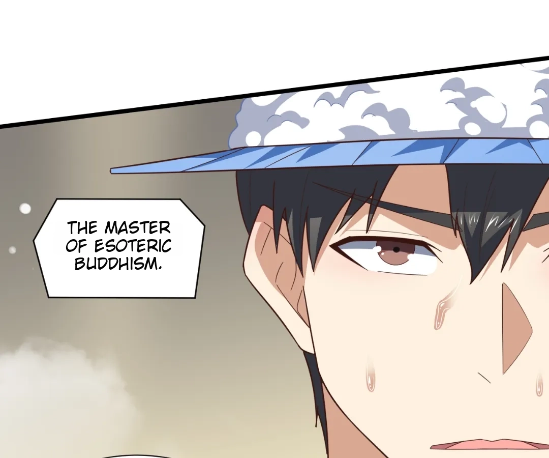 Gao Neng Strikes Chapter 331 page 49 - 