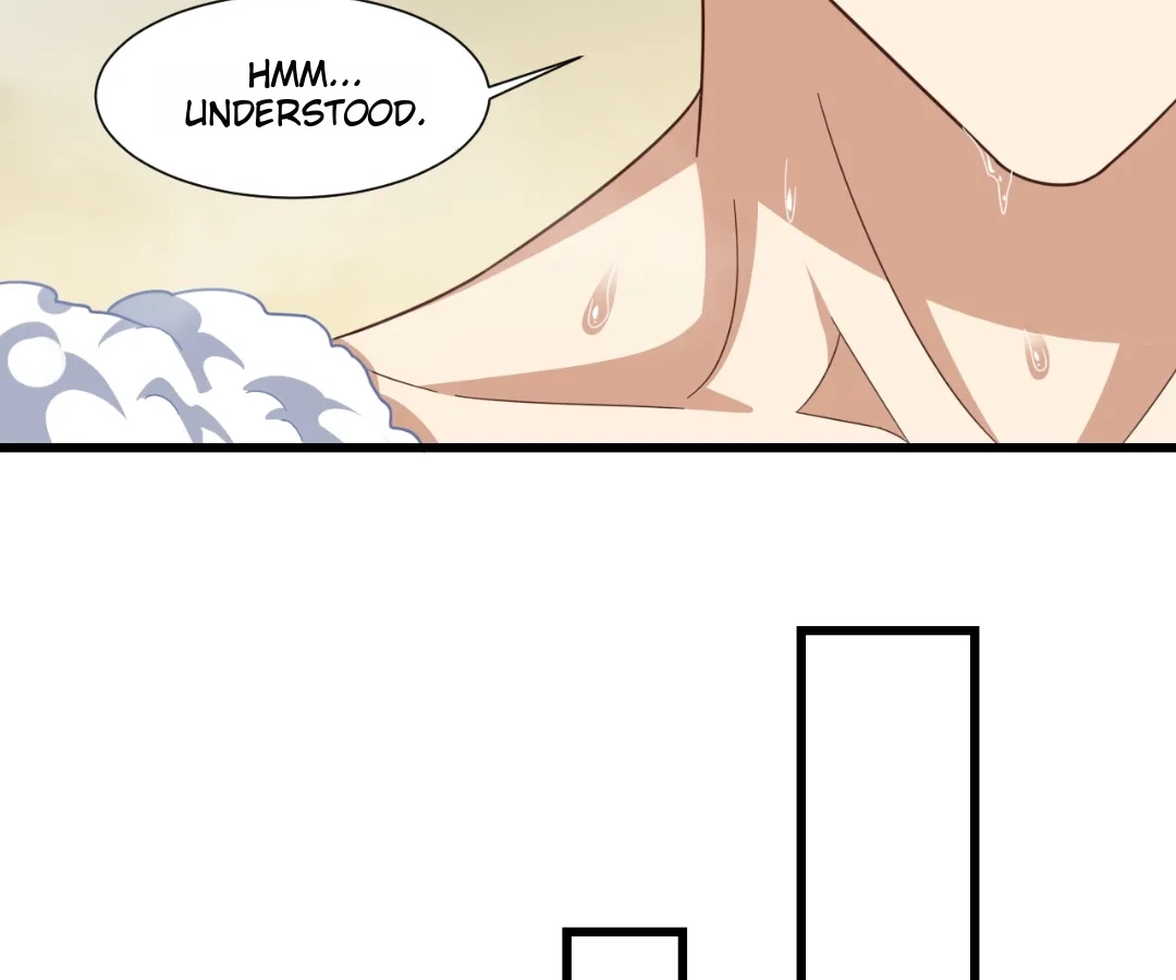 Gao Neng Strikes Chapter 331 page 50 - 