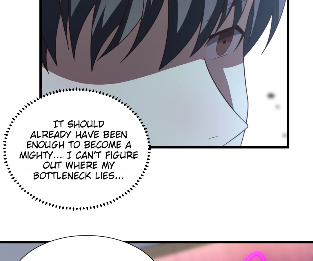 Gao Neng Strikes Chapter 331 page 6 - 