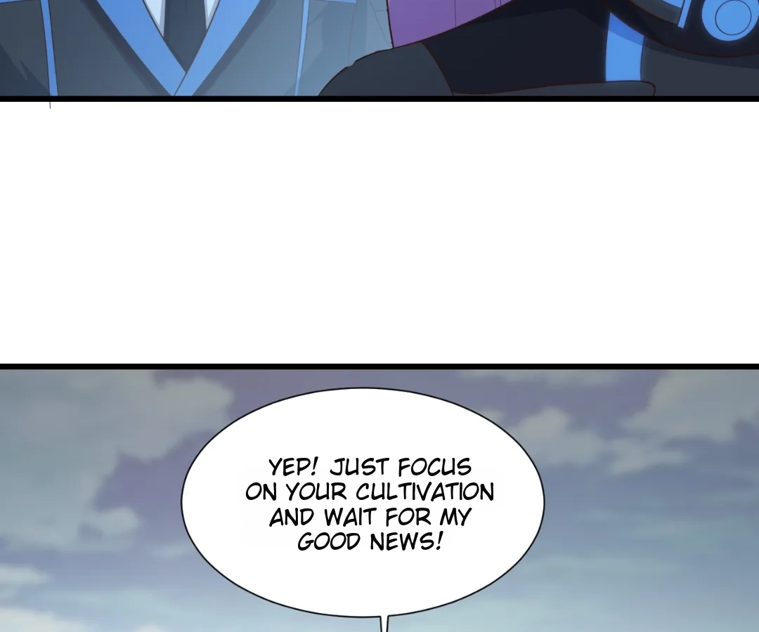 Gao Neng Strikes Chapter 331 page 55 - 