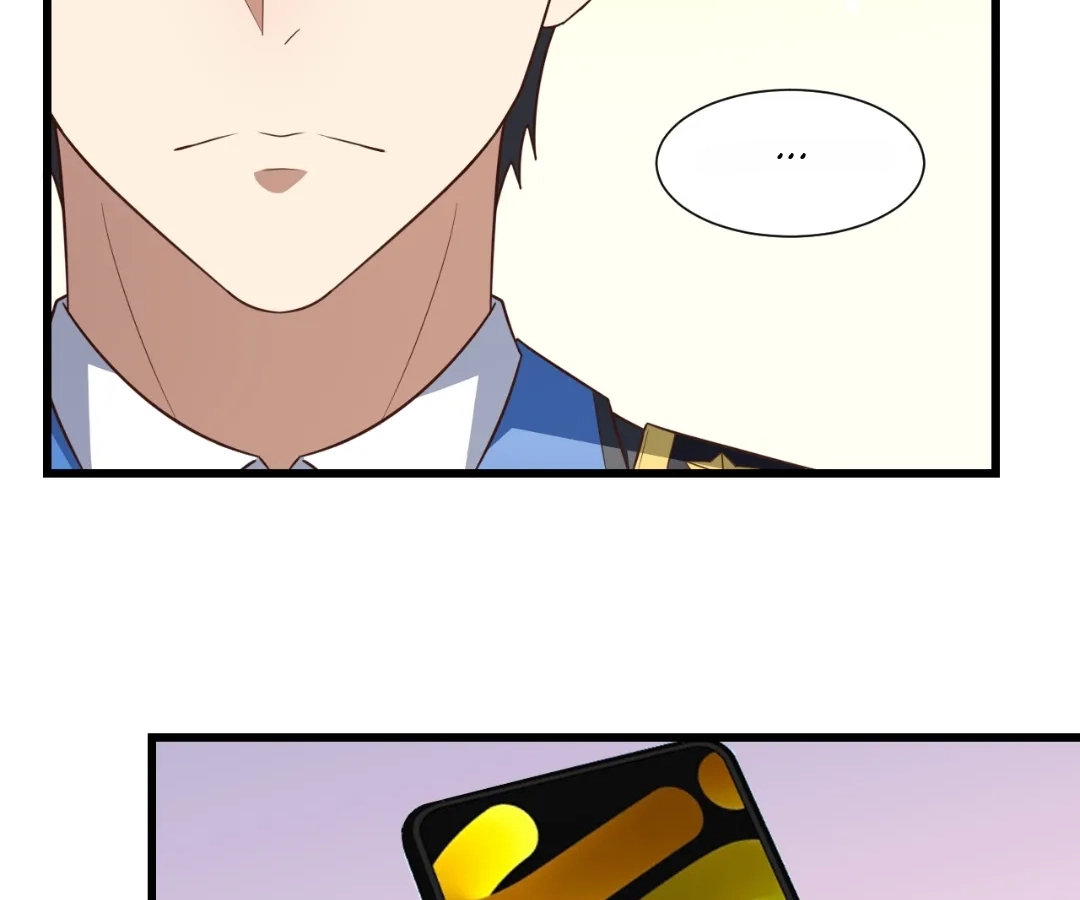 Gao Neng Strikes Chapter 331 page 60 - 