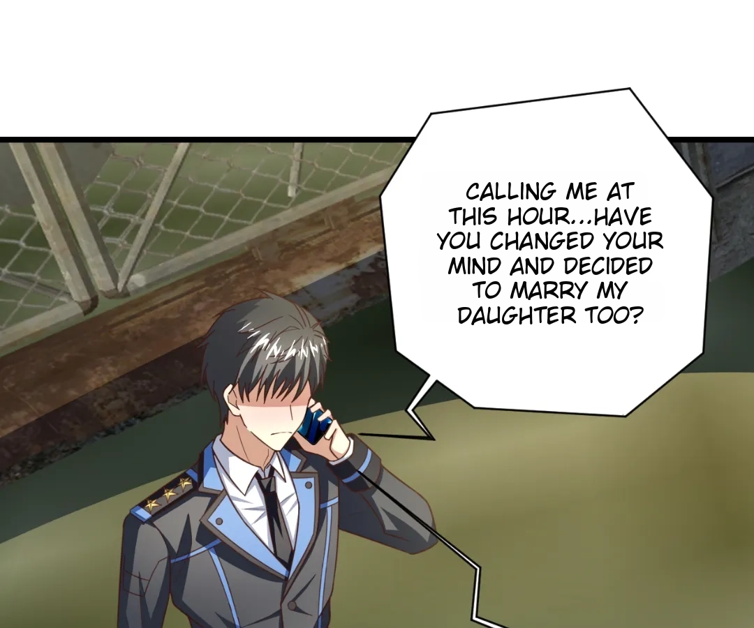 Gao Neng Strikes Chapter 331 page 64 - 