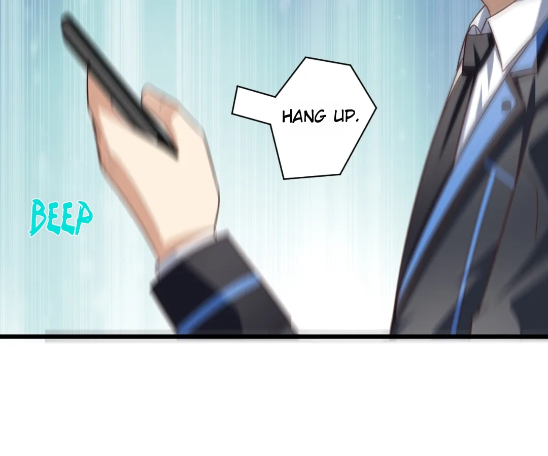 Gao Neng Strikes Chapter 331 page 72 - 