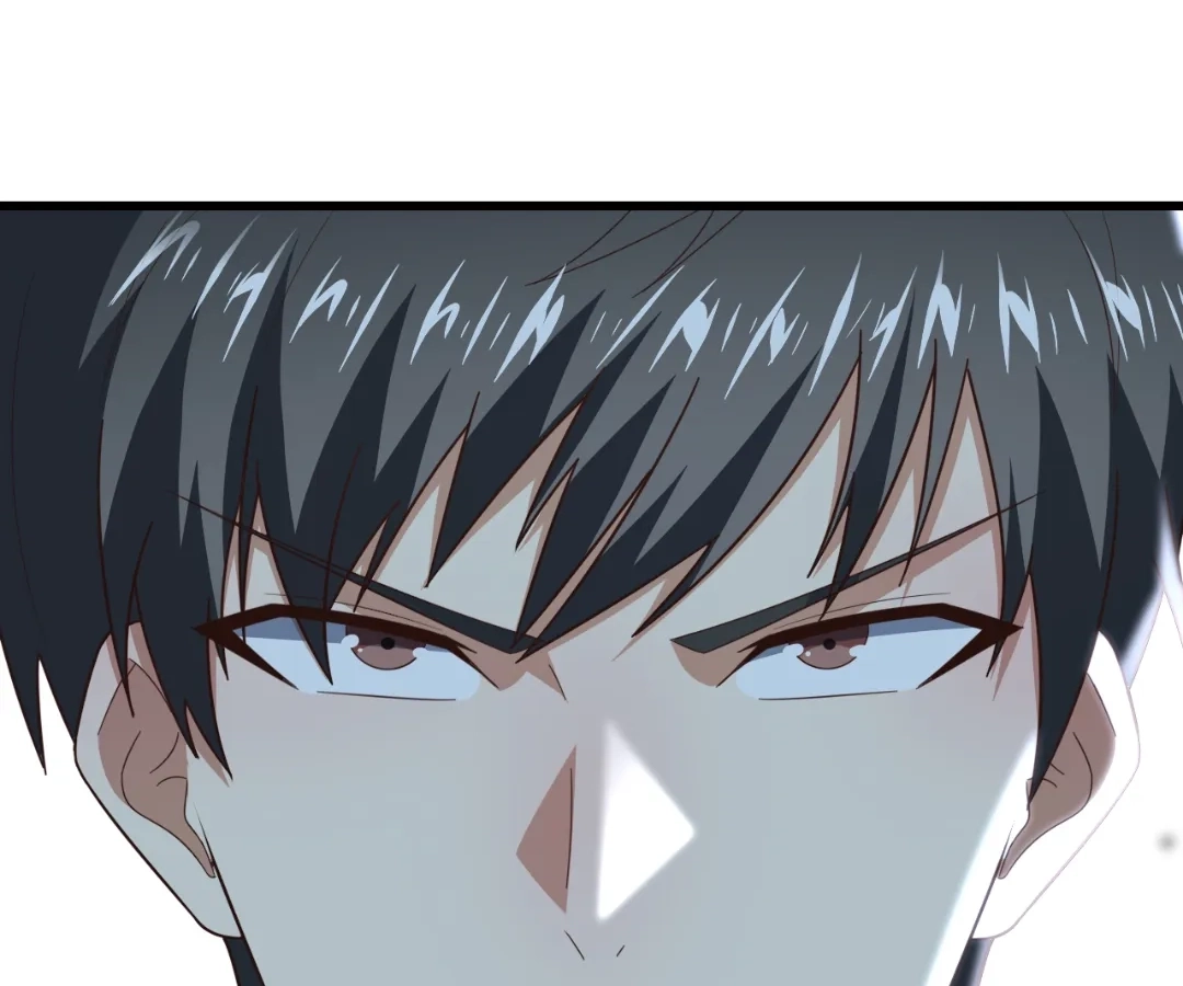 Gao Neng Strikes Chapter 331 page 73 - 