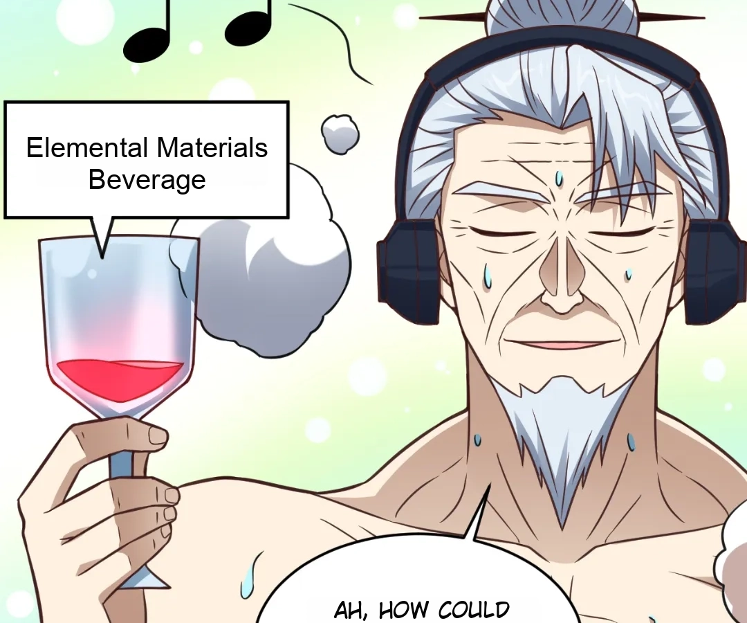 Gao Neng Strikes Chapter 331 page 80 - 