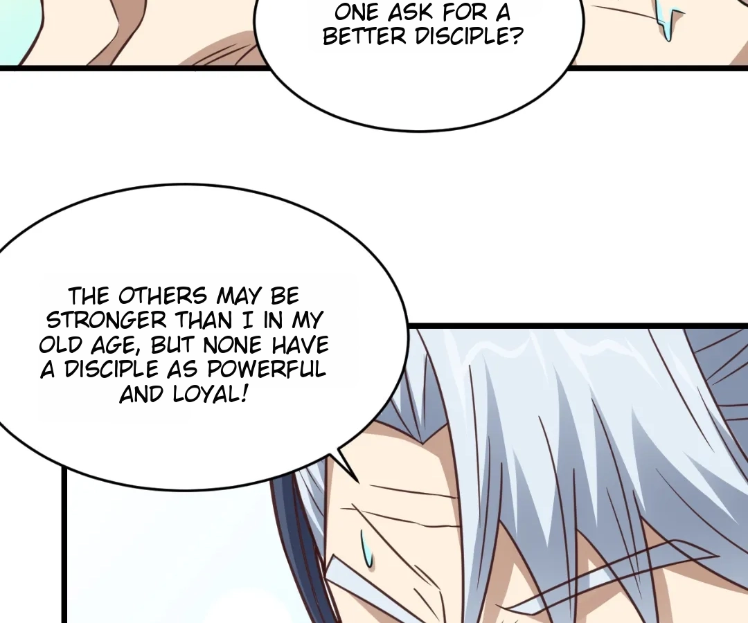 Gao Neng Strikes Chapter 331 page 81 - 