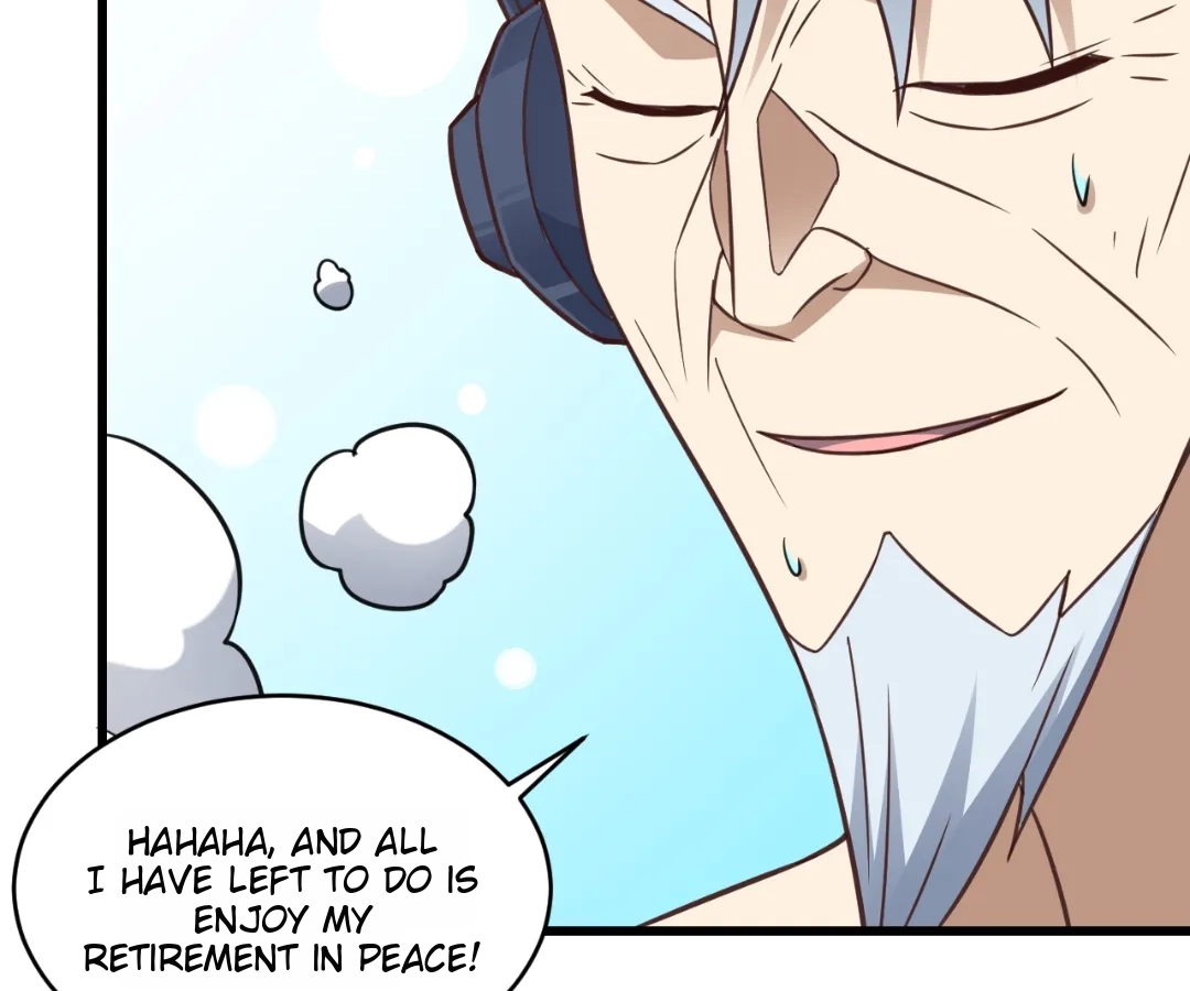 Gao Neng Strikes Chapter 331 page 82 - 