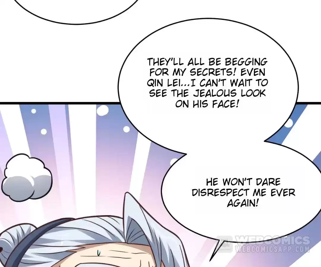 Gao Neng Strikes Chapter 331 page 83 - 
